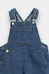 JUMPSUIT (E2078/301/622)