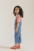 JUMPSUIT (E2078/301/622)