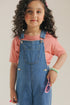 JUMPSUIT (E2078/301/622)