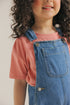 JUMPSUIT (E2078/301/622)