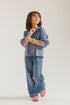 SHIRT (E2078/401/628)