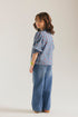 SHIRT (E2078/401/628)