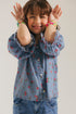 SHIRT (E2078/401/628)