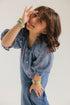 SHIRT (E2078/401/628)