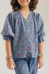 SHIRT (E2078/401/628)