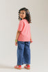 JEANS (E2079/301/618)