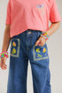JEANS (E2079/301/618)