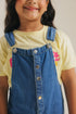 JUMPSUIT (E2080/301/622)