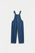 JUMPSUIT (E2080/301/622)