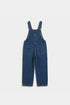 JUMPSUIT (E2080/301/622)