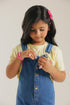 JUMPSUIT (E2080/301/622)