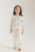 SHIRT (E2080/401/005)