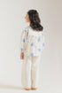 SHIRT (E2080/401/005)
