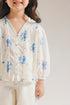SHIRT (E2080/401/005)