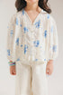 SHIRT (E2080/401/005)