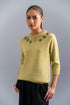 SWEATER (E2081/108/132)