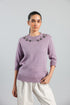 SWEATER (E2081/108/523)