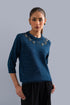 SWEATER (E2081/108/620)