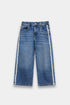 JEANS (E2081/301/618)