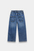 JEANS (E2081/301/618)