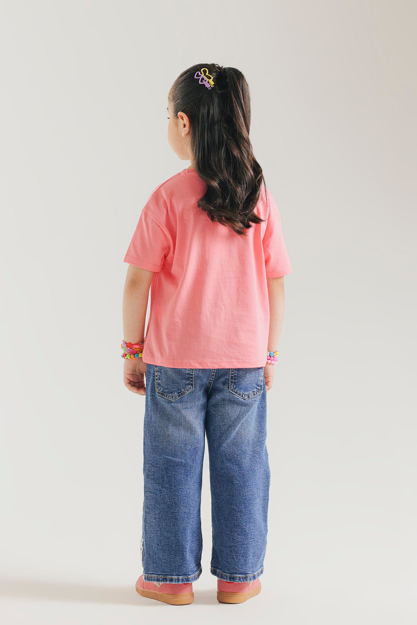 JEANS (E2081/301/618)