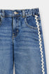 JEANS (E2081/301/618)