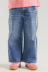 JEANS (E2081/301/618)