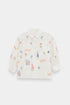 SHIRT (E2081/401/001)