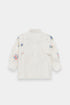 SHIRT (E2081/401/001)