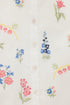 SHIRT (E2081/401/001)
