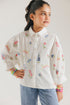 SHIRT (E2081/401/001)