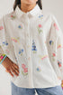 SHIRT (E2081/401/001)