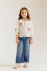 SHIRT (E2082/401/005)