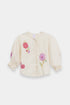 SHIRT (E2082/401/005)