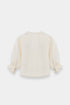 SHIRT (E2082/401/005)