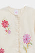 SHIRT (E2082/401/005)