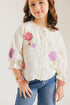 SHIRT (E2082/401/005)