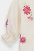 SHIRT (E2082/401/005)
