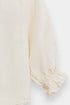 SHIRT (E2082/401/005)