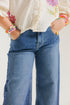 SHIRT (E2082/401/005)