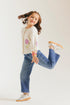 SHIRT (E2082/401/005)