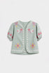 BLOUSE (E2083-401-718)