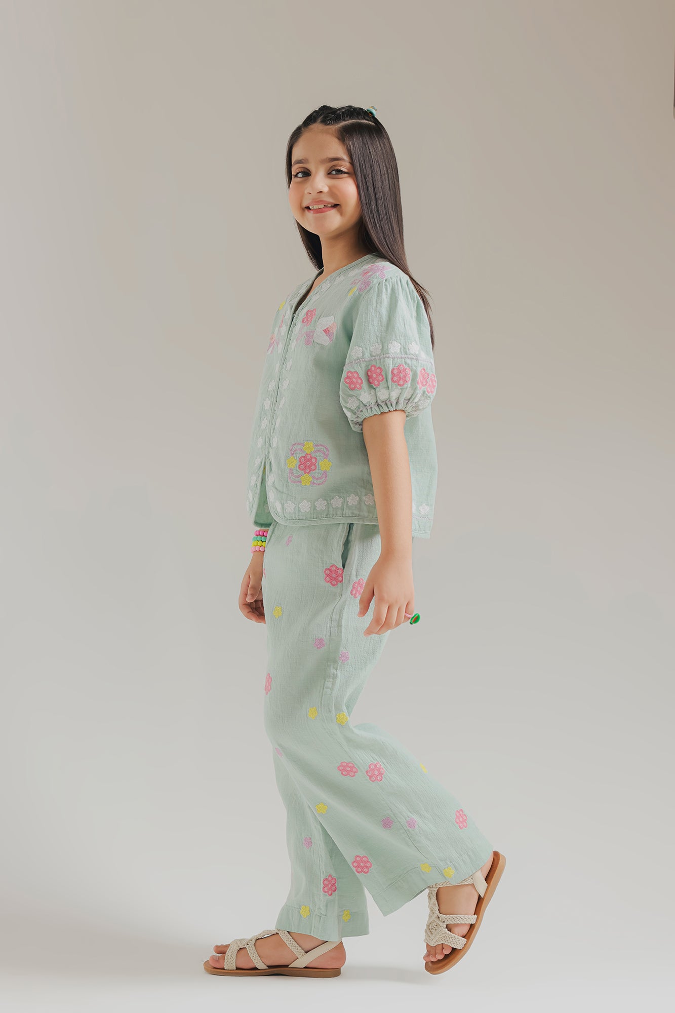BLOUSE (E2083-401-718)