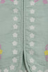 BLOUSE (E2083-401-718)