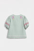 BLOUSE (E2083-401-718)