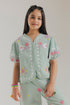 BLOUSE (E2083-401-718)
