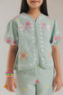 BLOUSE (E2083-401-718)