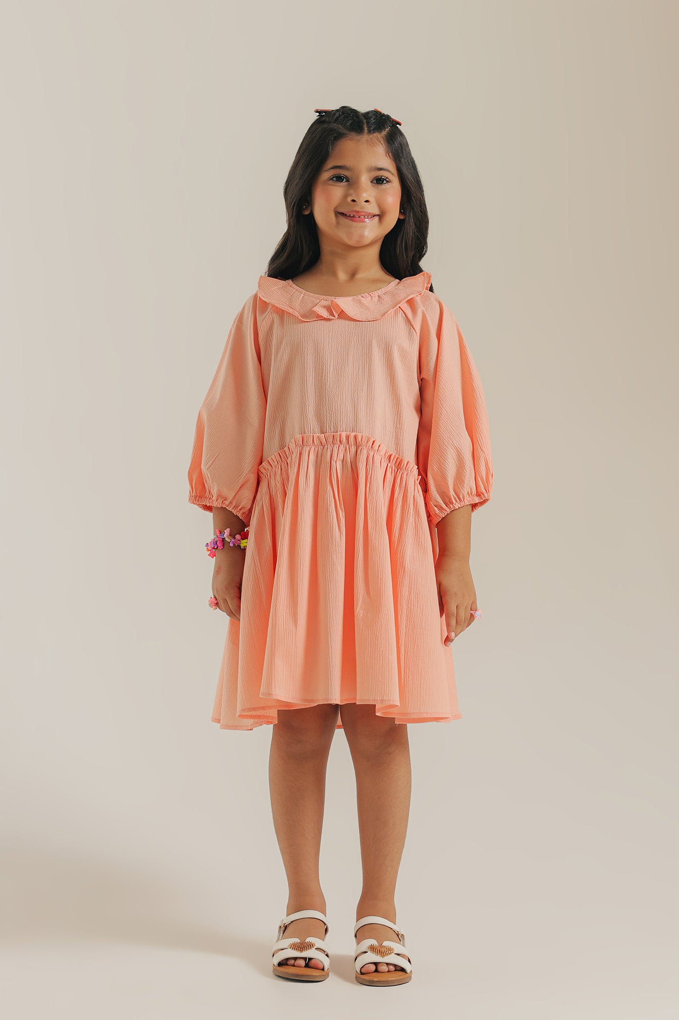 DRESS (E2084/301/326)
