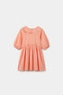 DRESS (E2084/301/326)