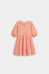 DRESS (E2084/301/326)